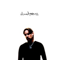 Almost Home - Jay Portal