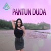 Pantun Duda - Single