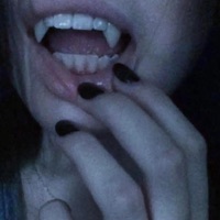 BLOODTHIRSTY! (feat. Sailorurlove) - Single - Sl!ck