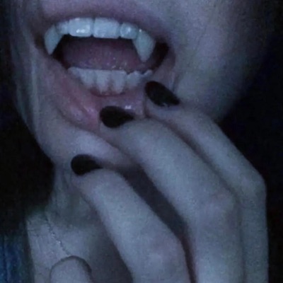 BLOODTHIRSTY! (feat. Sailorurlove) - Single