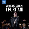 Bellini: I Puritani