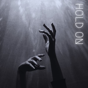Hold On