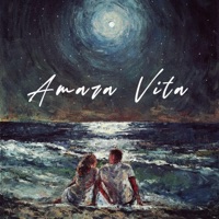 AMARA VITA - Single - JeanGa