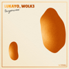 Tangerines - lukayo & wolk3