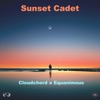 Sunset Cadet - Single