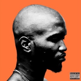 Friends With You (feat. Susan Carol) Gxldboy