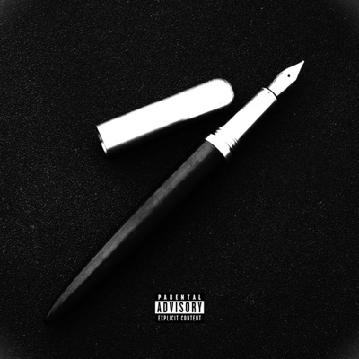 Taking Notes - Single