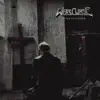 Miracle Broker