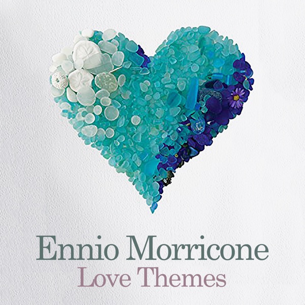 Love Themes