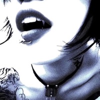 Nothingnew - Single - savemesamudio