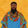 Africa (feat. Don Poizone & Moses Stringman) - Single