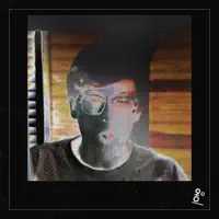 90° — This Cold Night