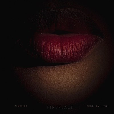 Fireplace - Single
