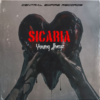 Sicaria - Single