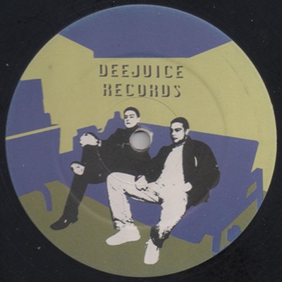 Unearthed Records - Even On Sunday