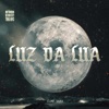 Luz da Lua - Single