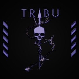 Shelby (feat. Redos, Skiouh & Mitsu) Tribu