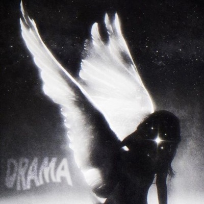 DRAMA - Single