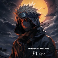 Wind (From 