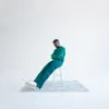 CalledOut Music - Greatest
