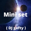 Mini set - Single