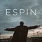 Come Around - Espin lyrics