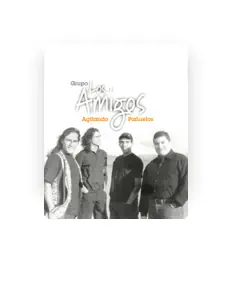 收听 Sergio Galleguillo Y Los Amigos、观看音乐视频、阅读小传、查看巡演日期等 ！