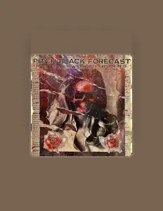 Listen to Pitch Black Forecast, watch music videos, read bio, see tour dates & more!