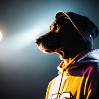 Altavastaaja (feat. Rehtori) - Single - Bolo