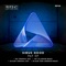 Eh Baby (Rob Anderson Remix) - Sirus Hood lyrics