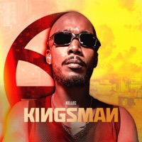 Kingsman - Single - Kellec