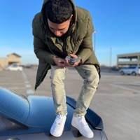 Boomin Like metro - Single - Jay175k