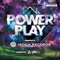 Anything & Everything (Infected Mushroom Remix) - Vini Vici & Pixel lyrics
