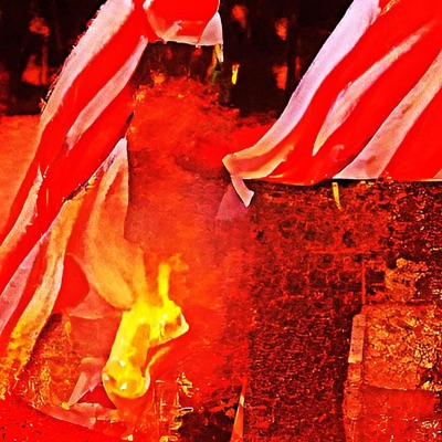 Turn Off Bystanders/The Life of Hyndrxx Deluxe Remastered