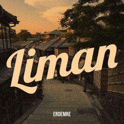 Liman