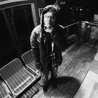 Listen to Chino White, watch music videos, read bio, see tour dates & more!