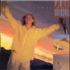 Phil Driscoll - Only One True God