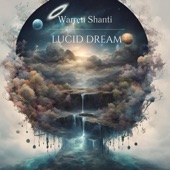 Lucid Dream artwork
