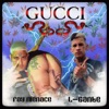 Gucci - Single