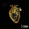 Heart of Gold - Single