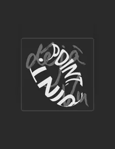 Listen to Déjà Vu, watch music videos, read bio, see tour dates & more!