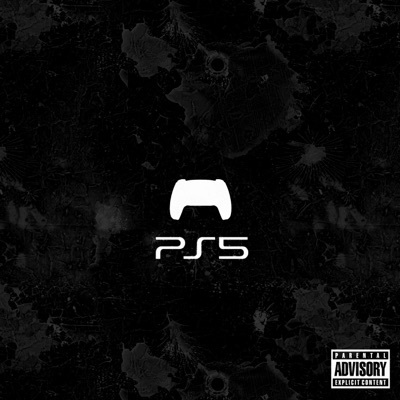 Ps5 - Single