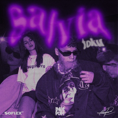 Salvia - Single