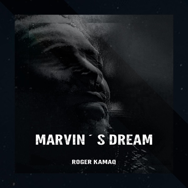 Marvin's Dream