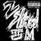 BIG GREEN SLIMEBALL (feat. AJ Lutti) - Slime lyrics