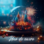 Uno De Enero - Single