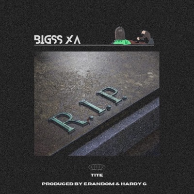 Tite (Sihle Taleni Tribute) - Single