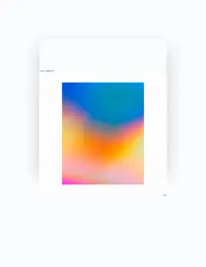 收听 Eva White、观看音乐视频、阅读小传、查看巡演日期等 ！