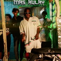 Mas Rulay - Single - BLOW 47