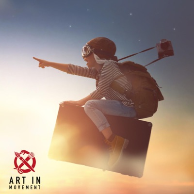 SENZA UN OBIETIVO (feat. Angelo Ante , Scoria , Ted Ipias, joe sannino) - Single